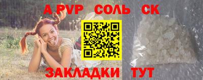 молекула духа Камышлов