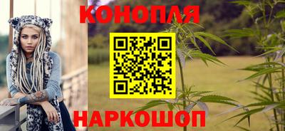 mix Кингисепп