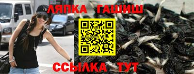 молекула духа Камышлов